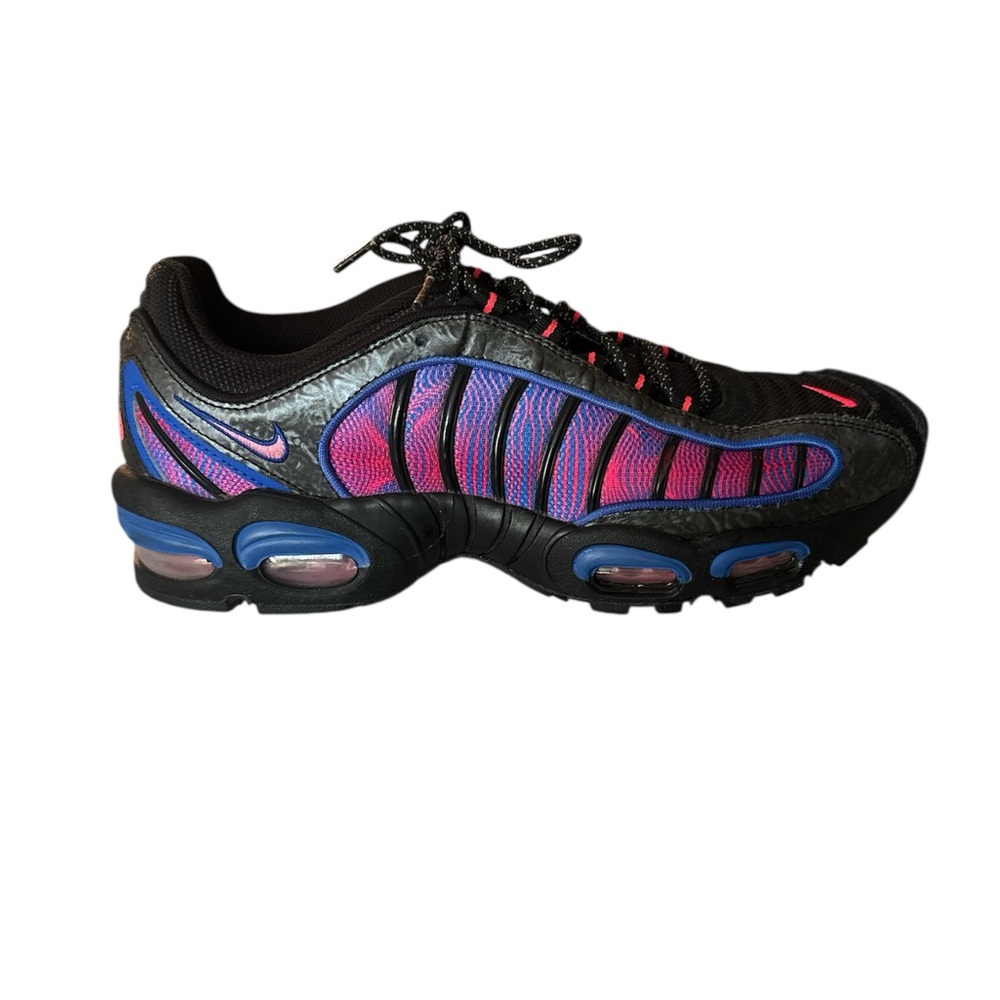 Nike Air Max Mens Sz 11